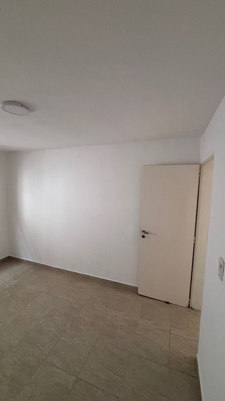 Casa en Alquiler en General San Martin, Cordoba