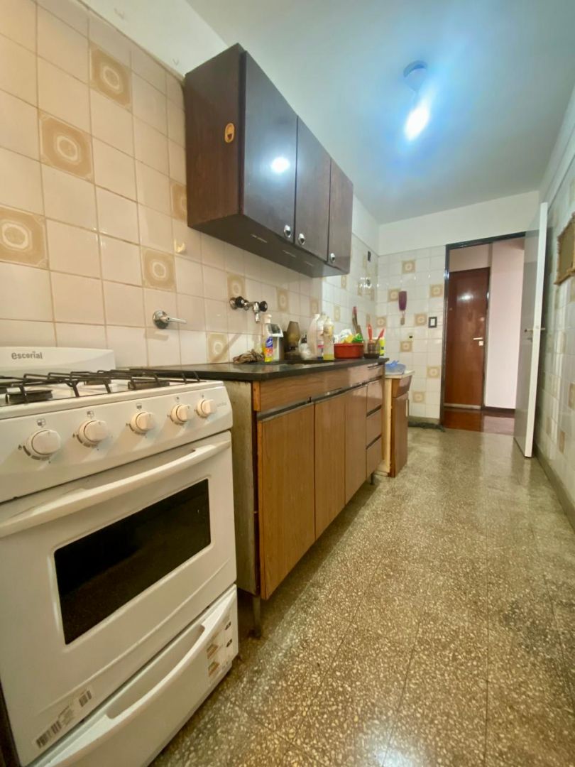 Di Menna Inmobiliarios, Alquiler de Departamento en Florida   Vicente López Foto8 