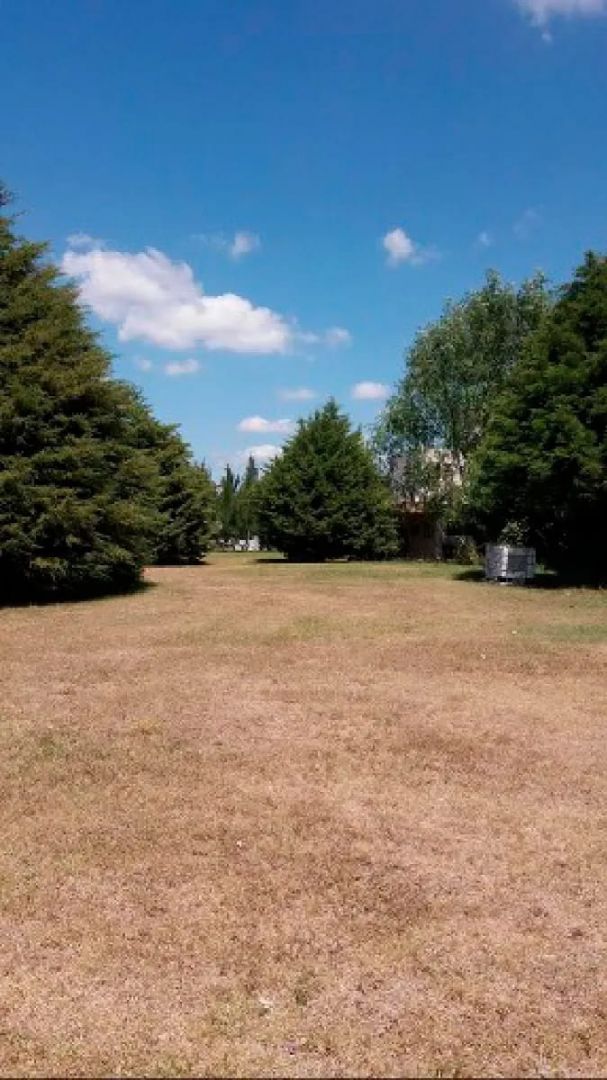 VENTA DE LOTE EN Esteban Echeverría - Brickland - 4
