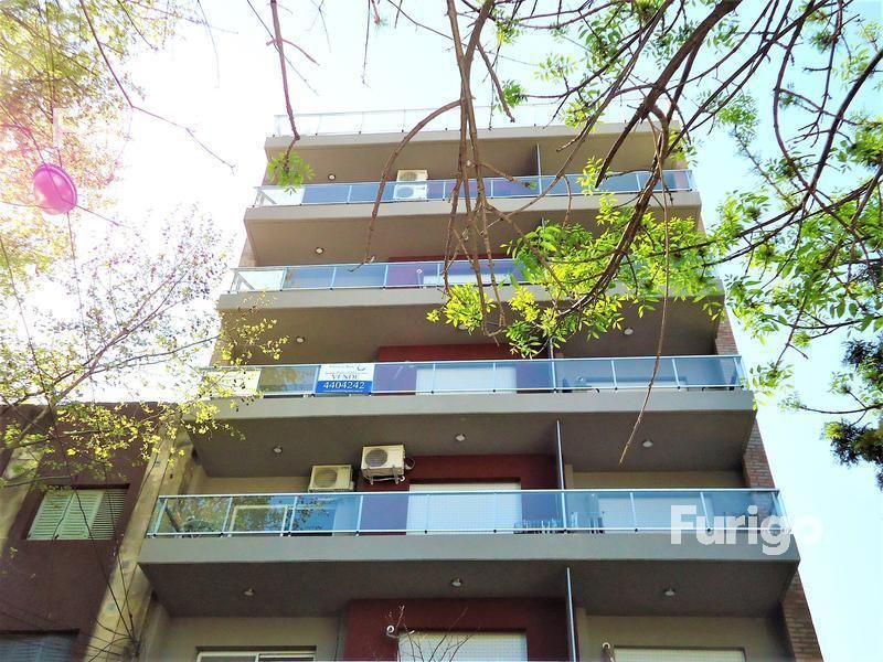 Departamento en Venta en Rosario, Santa Fe