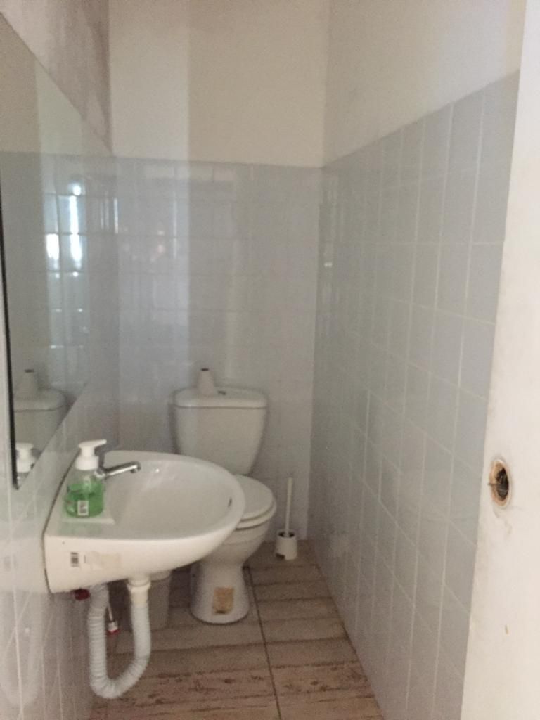 LOCAL EN VENTA