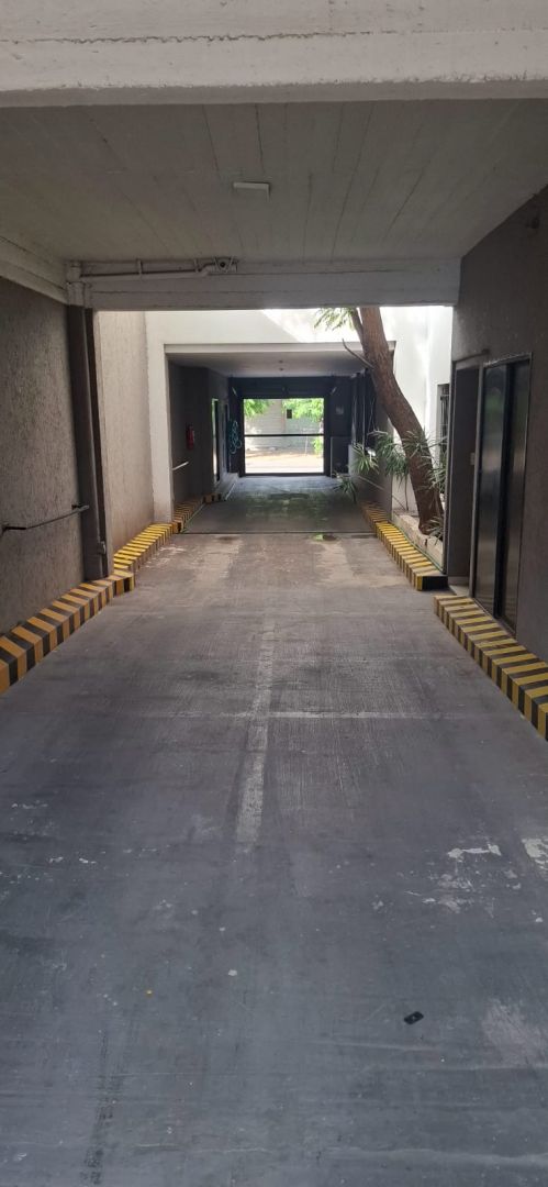 Departamento en Alquiler en La Matanza, G.B.A. Zona Oeste