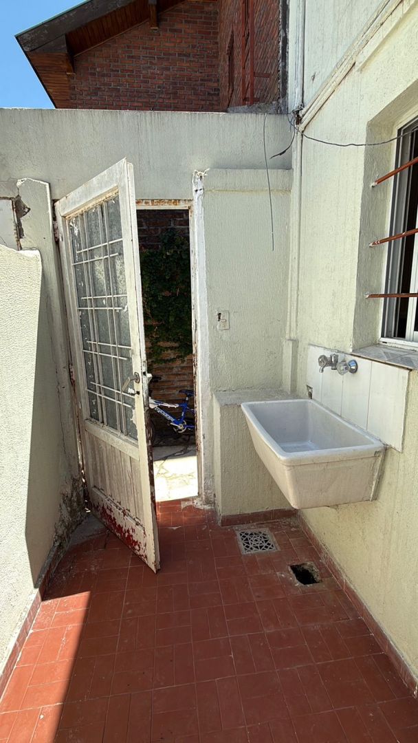 VENTA DE DEPARTAMENTO EN Vicente López - Olivos - 2