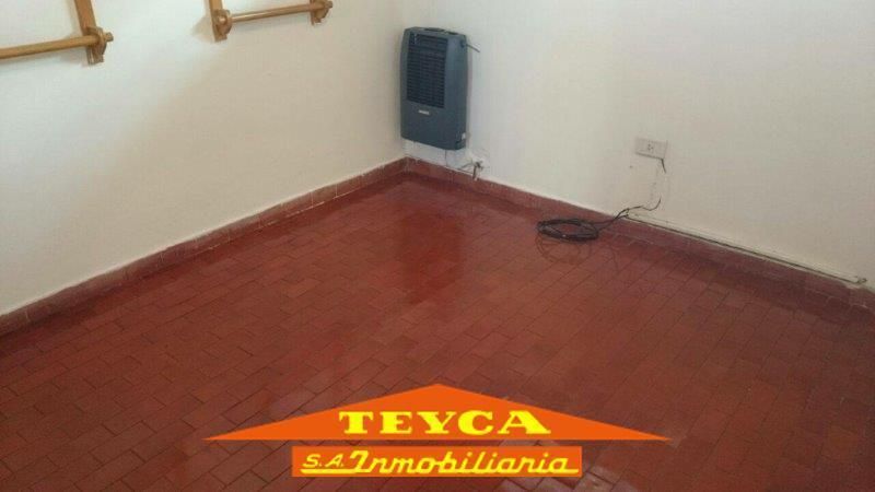Departamento en venta Mar De Ostende 4 ambientes