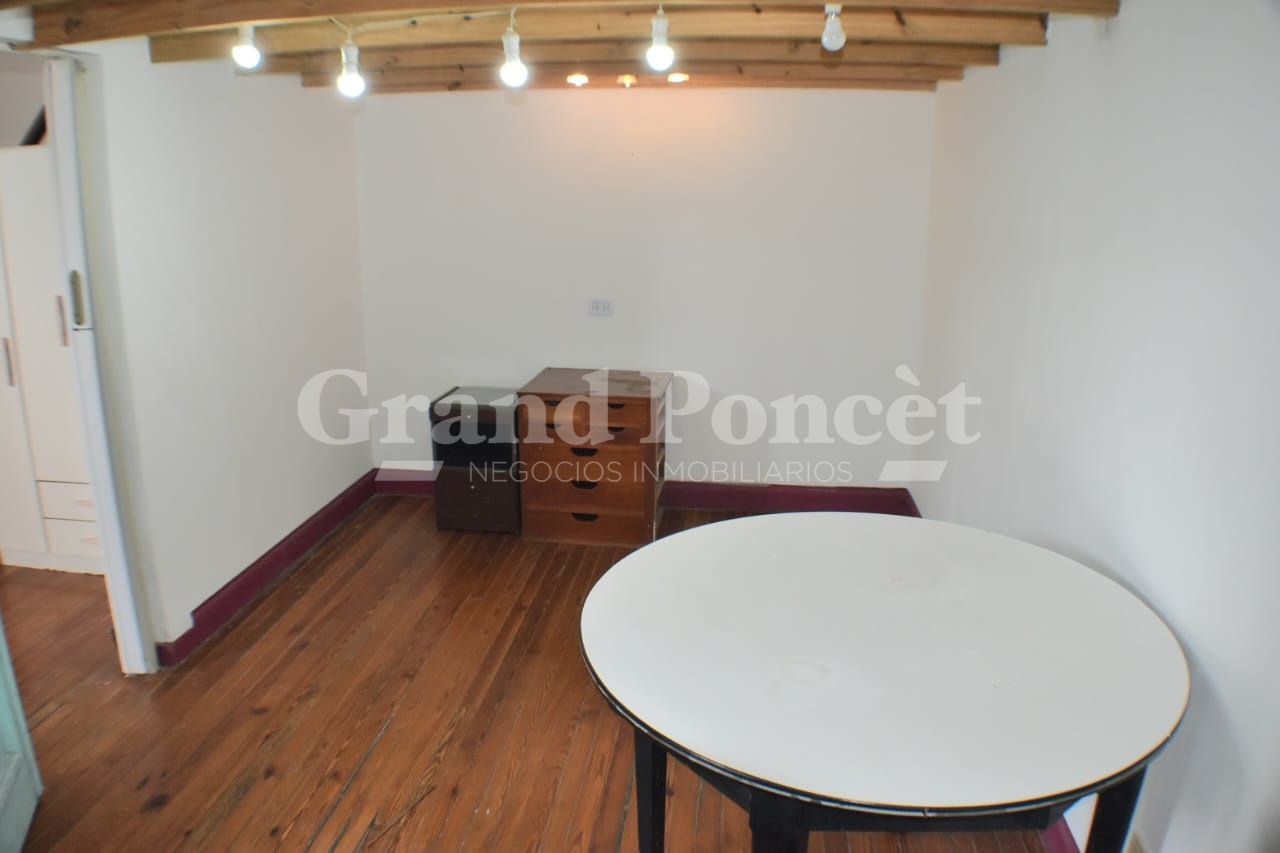 VENTA DE DEPARTAMENTO EN Capital Federal - Barracas - 13
