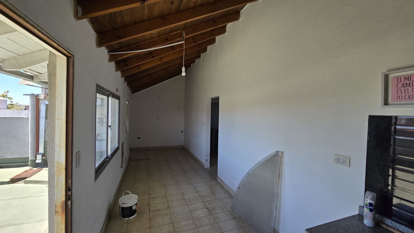 VENTA DE CASA EN Lanús - Lanús Oeste - 32