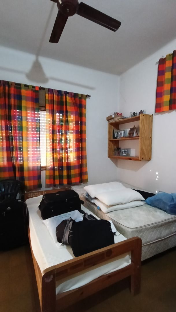 En venta casa de 4 dormitorios en el centro de Posadas — foto 19