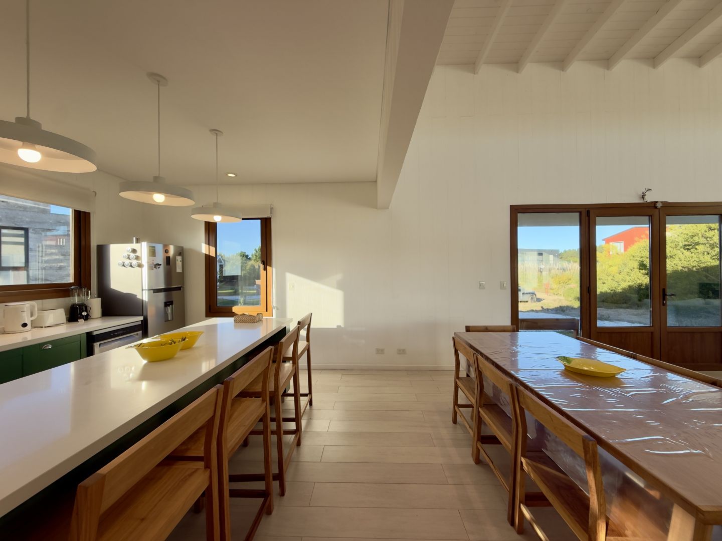 Casa en Venta en De la Costa, Buenos Aires Costa Atlantica