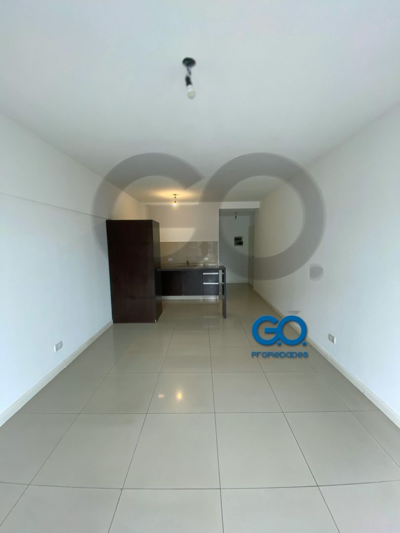 Departamento en Alquiler en Villa Urquiza, Capital Federal