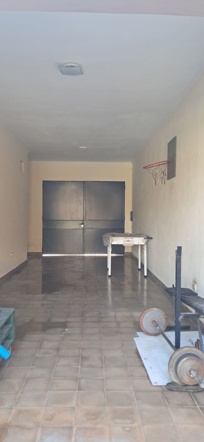 ALQUILER DE CASA EN San Antonio de Areco - San Antonio de Areco - 18