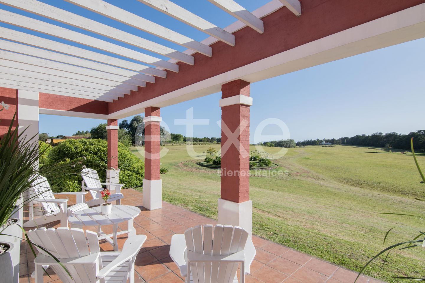 Quinta EN VENTA