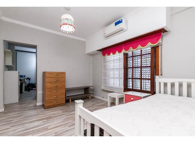 Casa en Venta en Lanus, G.B.A. Zona Sur