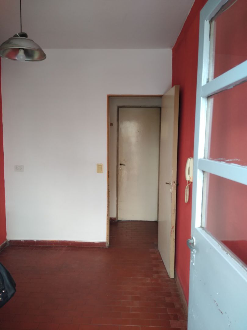 Departamento en Alquiler en Lanus, G.B.A. Zona Sur