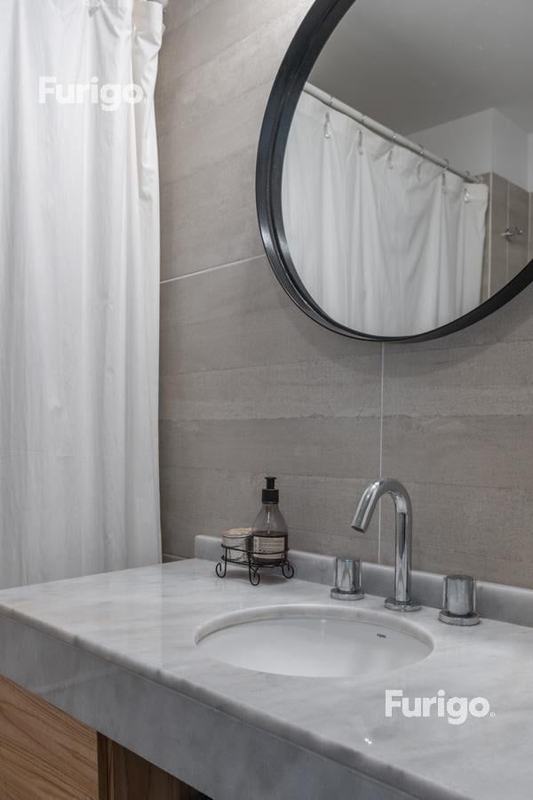 Departamento en Venta en Rosario, Santa Fe