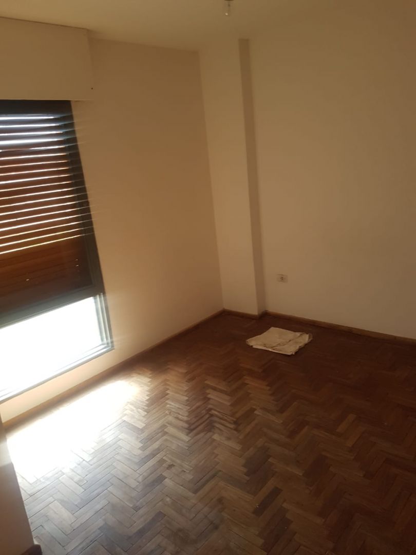 Departamento en Alquiler en Cordoba, Cordoba