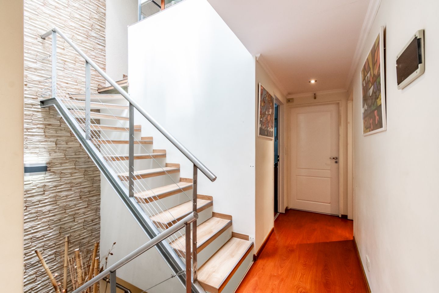 VENTA DE CASA EN Capital Federal - Saavedra - 27