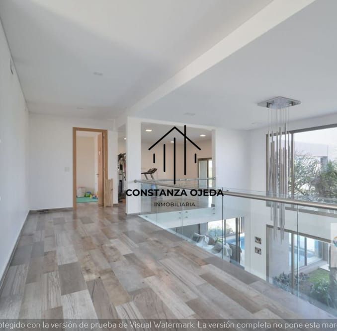 ALQUILER DE CASA EN General Rodríguez - Terravista — foto 11