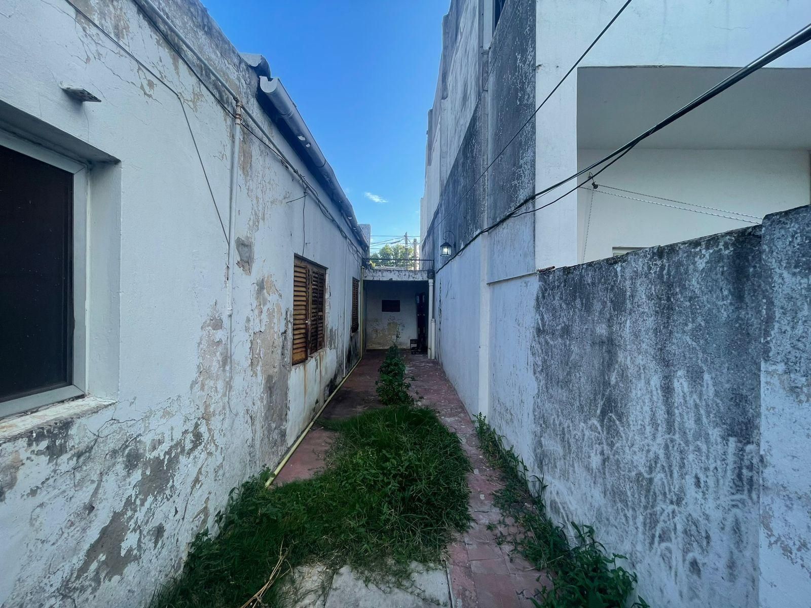 Casa en Venta en General San Martin, G.B.A. Zona Norte