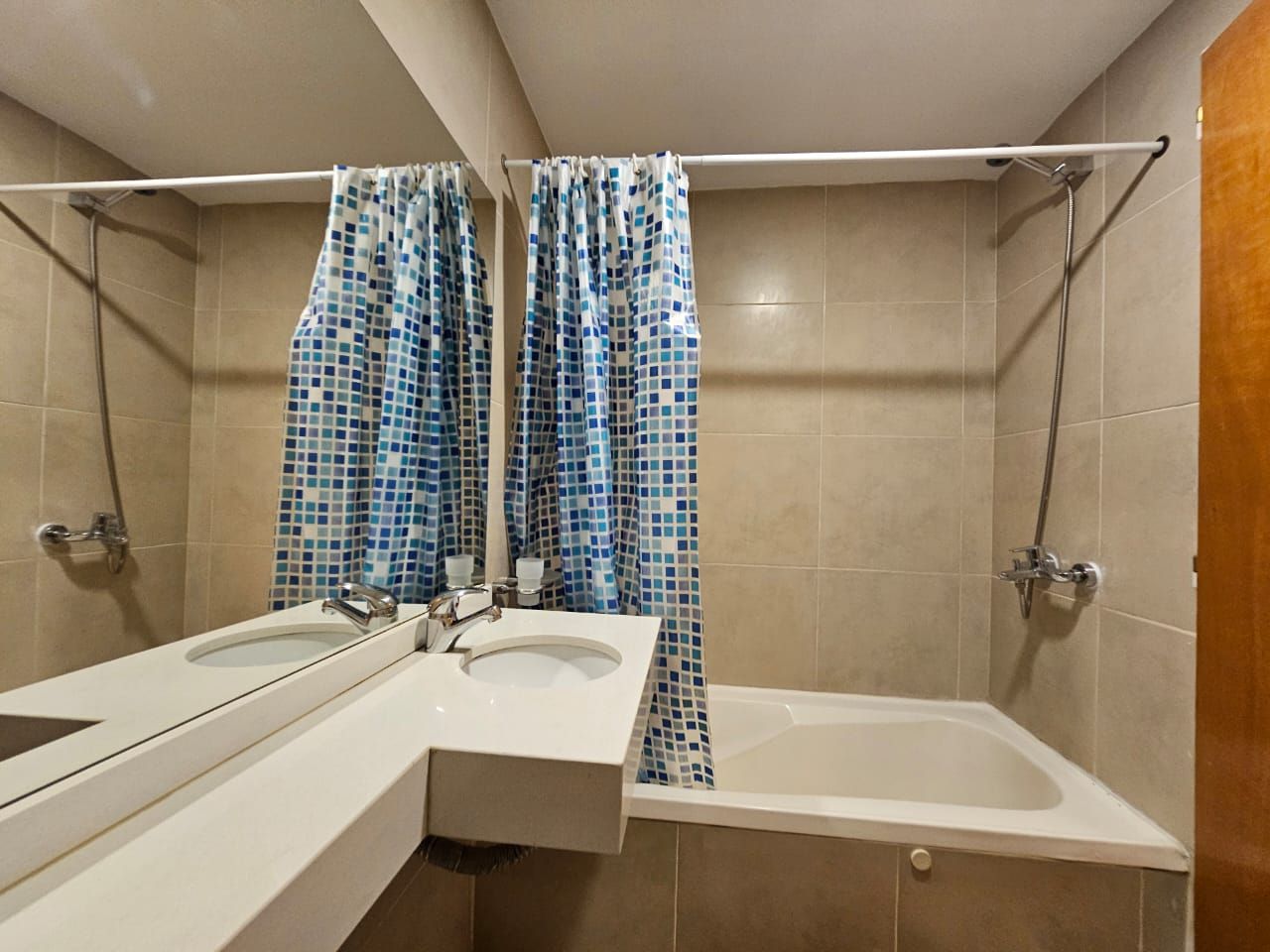 VENTA DE DEPARTAMENTO EN Capital Federal - San Telmo - 38