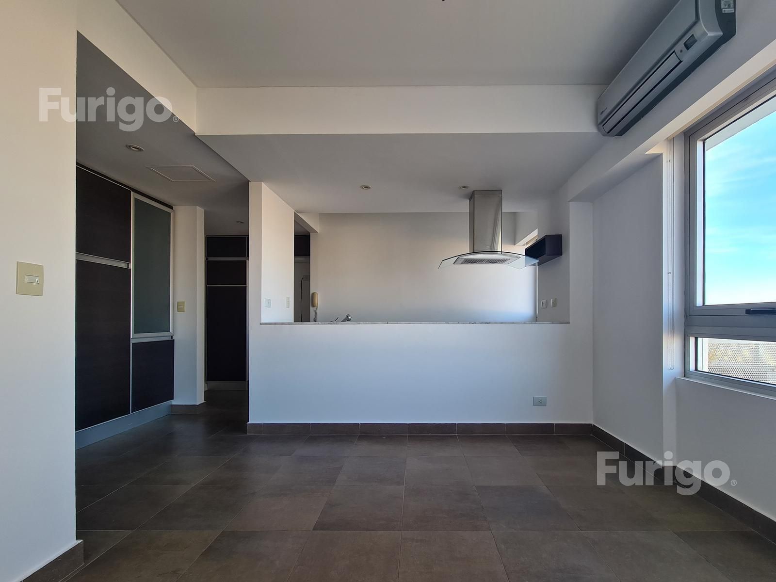 Departamento en Venta en Rosario, Santa Fe