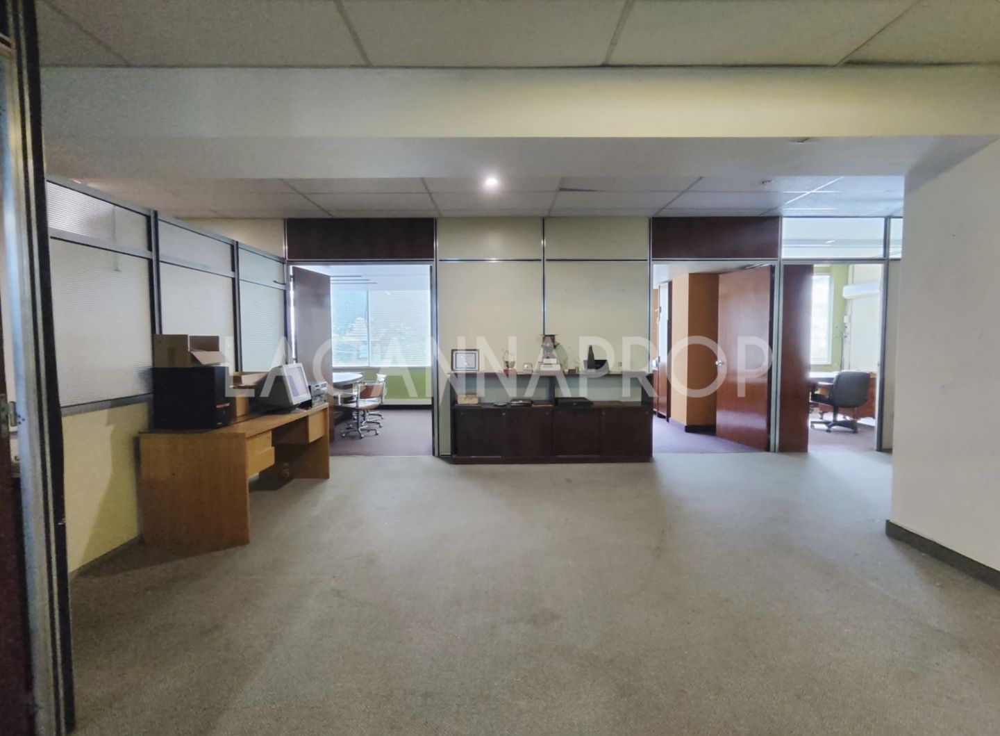 VENTA DE LOCAL EN Capital Federal - Colegiales - 8