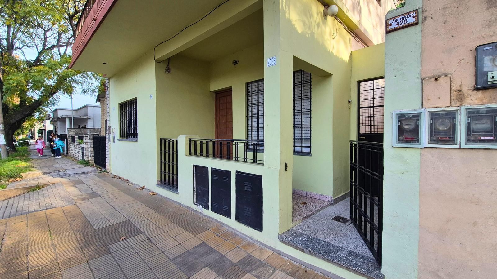 Casa en Venta en General San Martin, G.B.A. Zona Norte