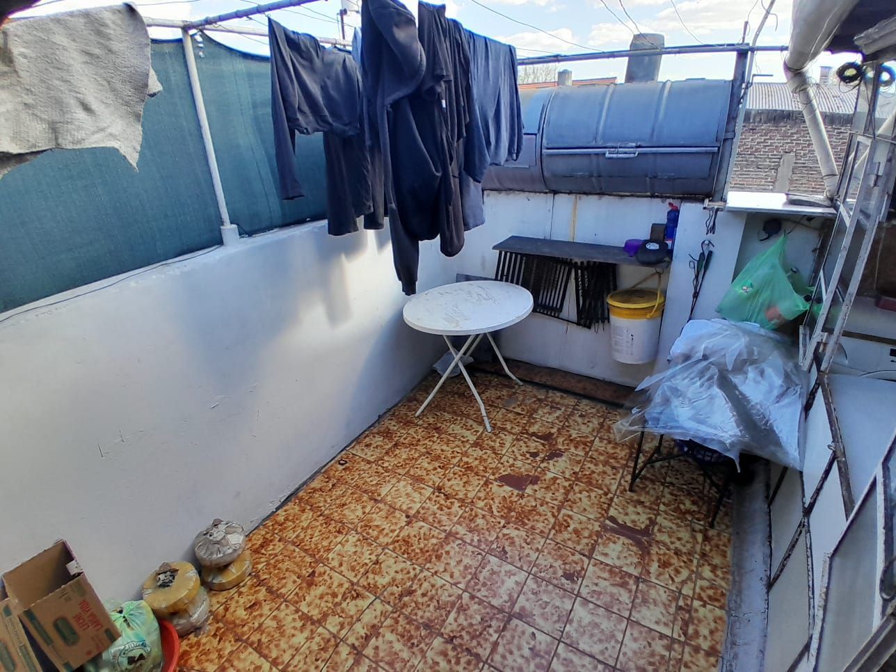 VENTA DE CASA EN San Fernando - SAN FERNANDO - 38