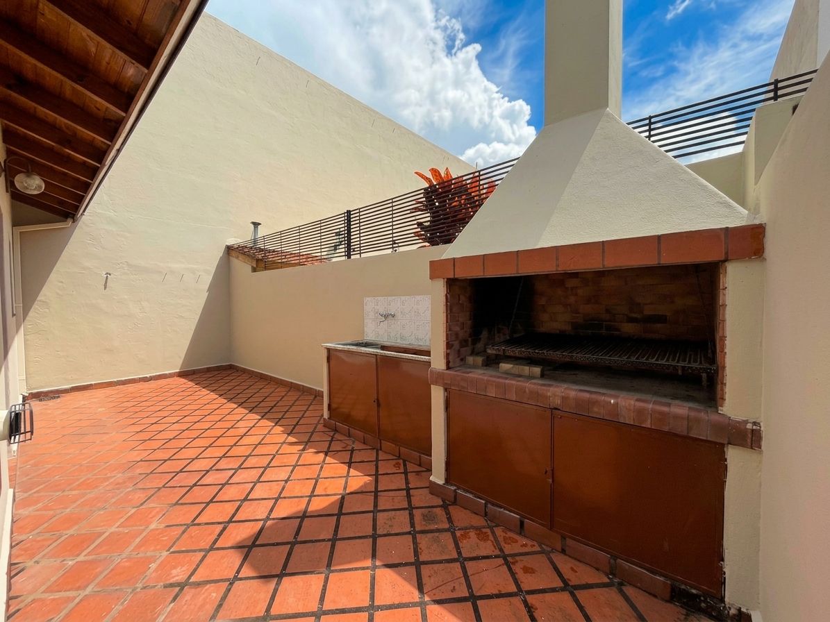 Casa en Griveo 2800