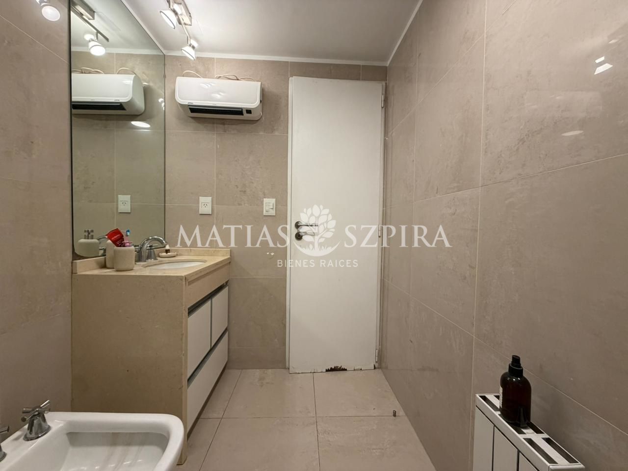 VENTA DE CASA EN Moreno - San Diego - 20