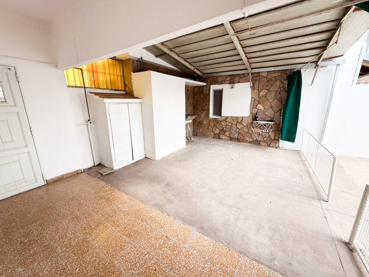 Casa en Alquiler en Villa Constitución, Santa Fe