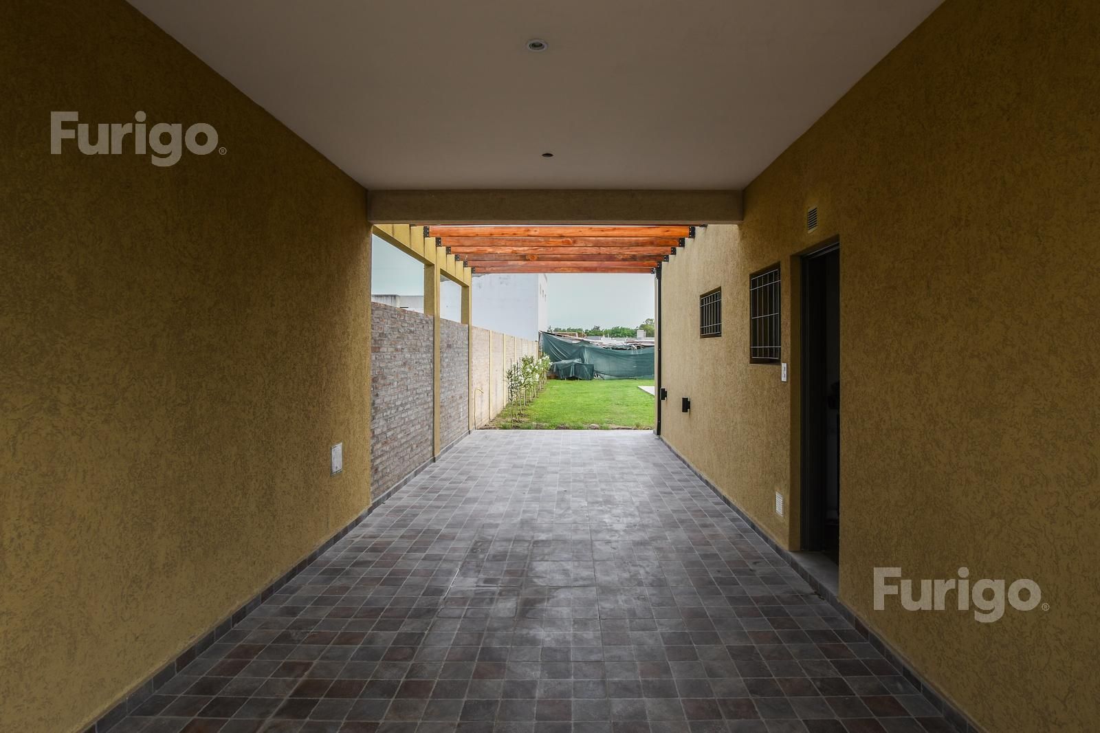 Casa en Venta en Rosario, Santa Fe