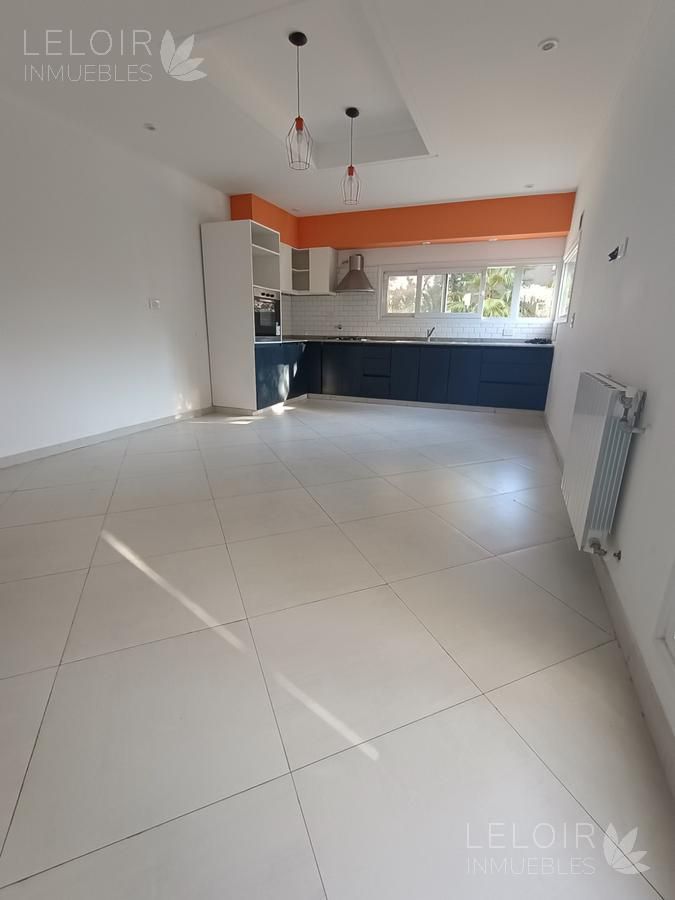Casa en Venta en Moreno, G.B.A. Zona Oeste
