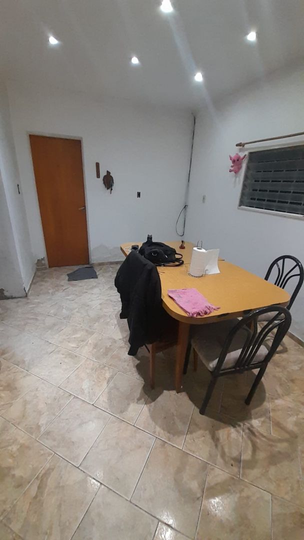 Casa en Venta en Punta Indio, Buenos Aires Interior
