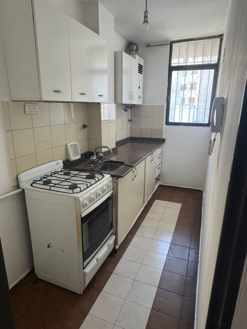 Departamento en Alquiler en Cordoba, Cordoba