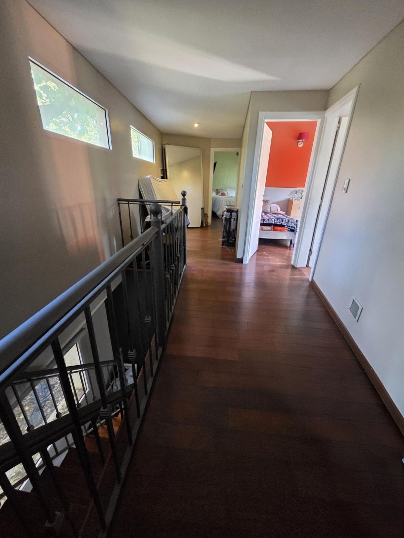 Casa en Venta en Ituzaingo, G.B.A. Zona Oeste - USD 450.000 | Inmoup - 20