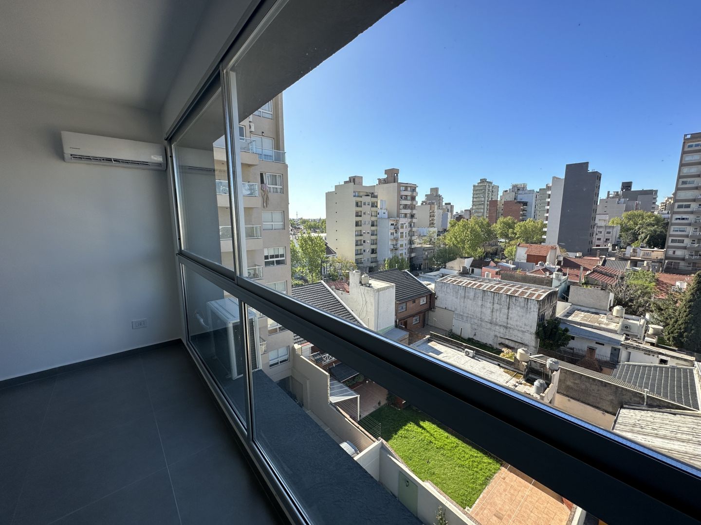 Departamento en Alquiler en Lanus, G.B.A. Zona Sur