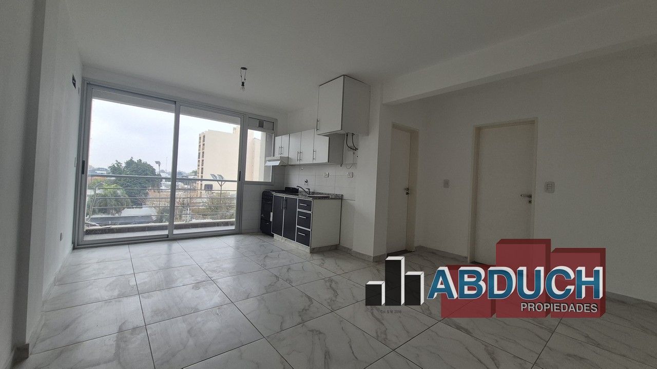 Featured Property