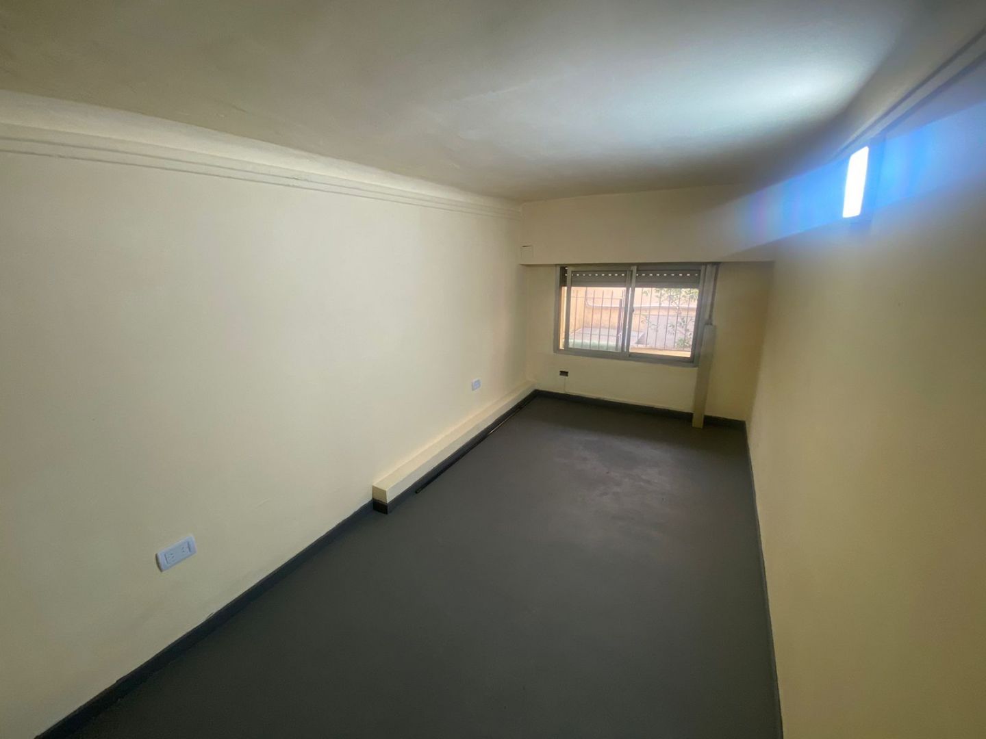 VENTA DE DEPARTAMENTO EN Capital Federal - Palermo - 31