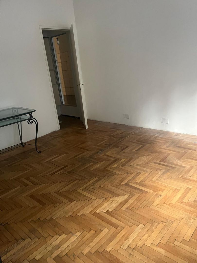 Departamento en Venta en Recoleta, Capital Federal