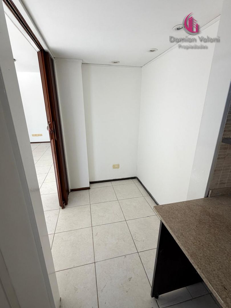 Imagen 9
