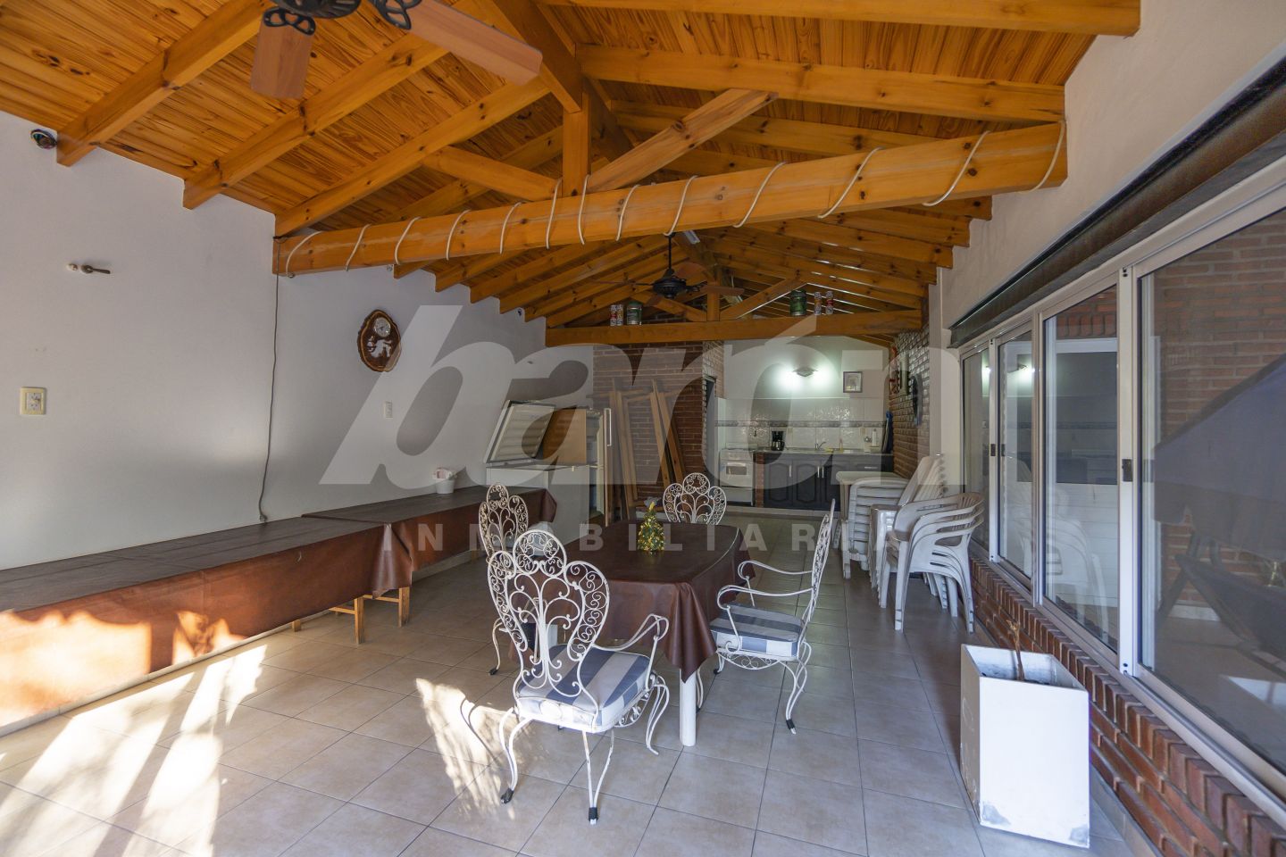 VENTA DE CASA EN Lomas de Zamora - 52