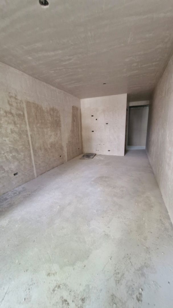 VENTA DE DEPARTAMENTO EN Capital Federal - Villa Urquiza - 7
