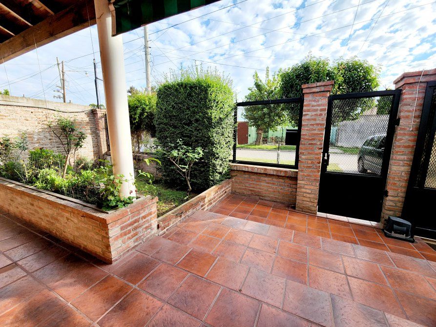 Casa en Venta en Alte. Brown, G.B.A. Zona Sur