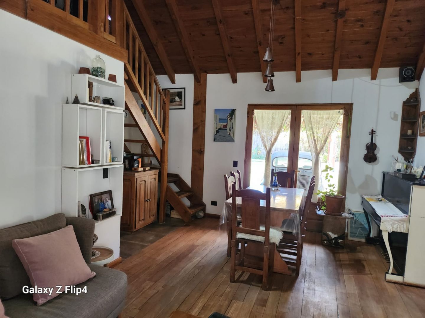 Casa en Venta en San Martin de los Andes, Neuquen