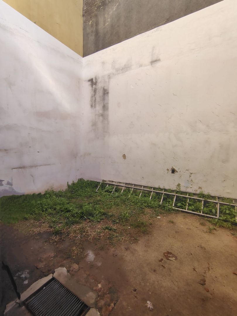 LOCAL EN VENTA
