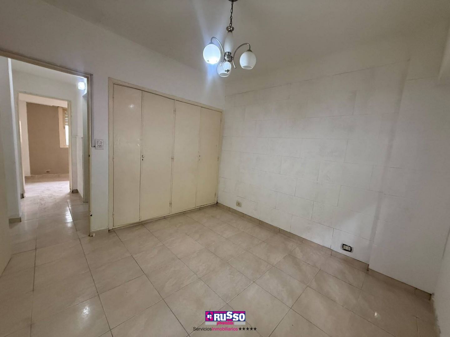 Departamento en alquiler San Justo 3 ambientes - miniatura 15