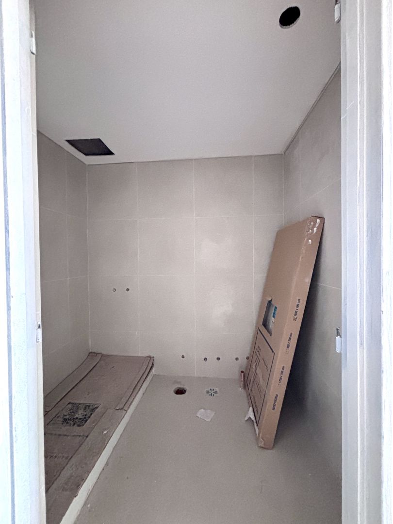 VENTA DE DEPARTAMENTO EN Capital Federal - Balvanera — foto 5