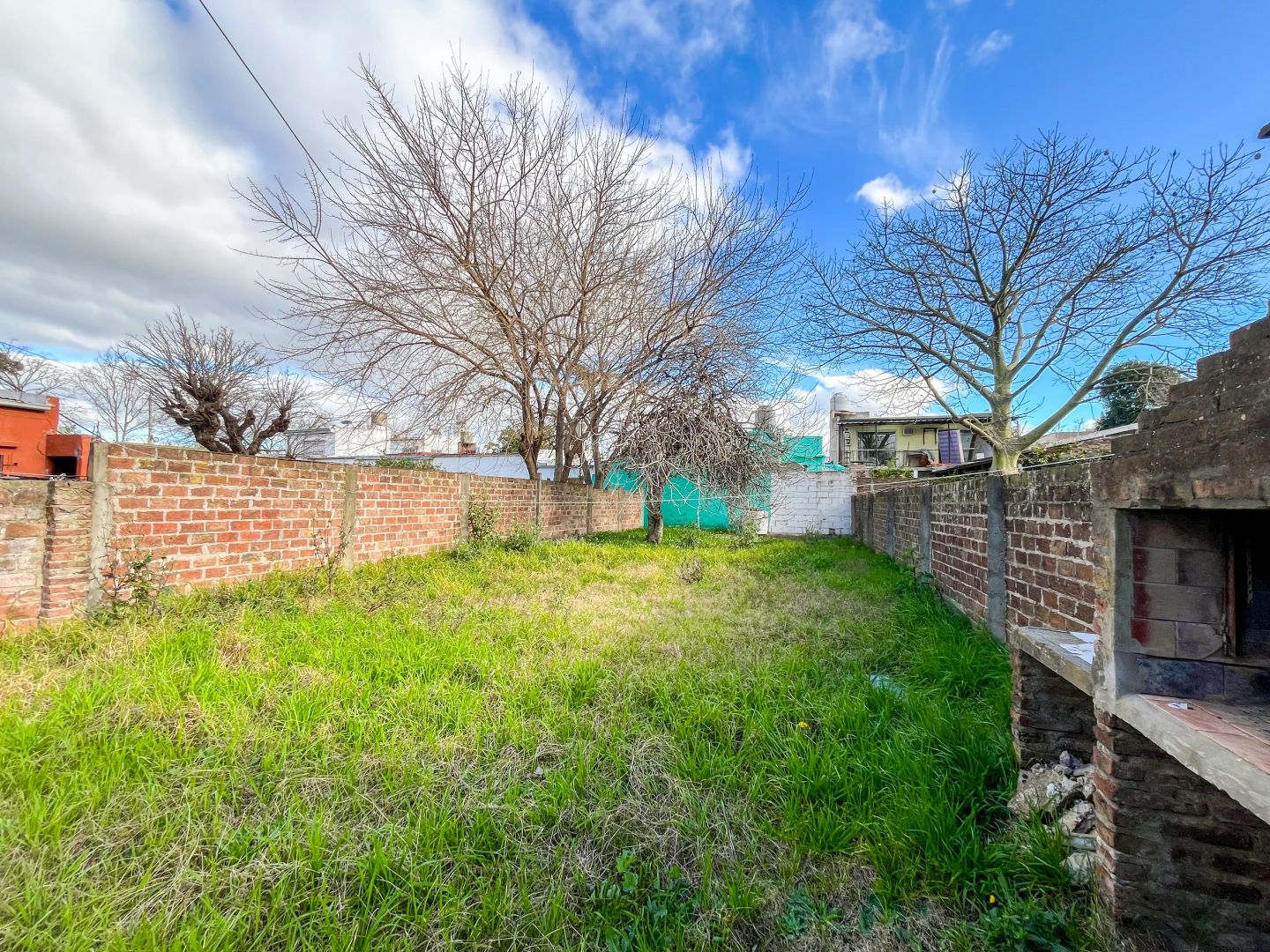 Casa en Venta en La Plata, G.B.A. Zona Sur