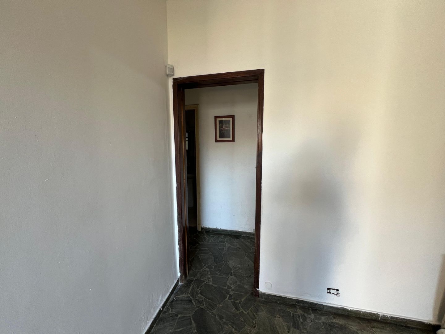 Casa en Venta en General San Martin, G.B.A. Zona Norte