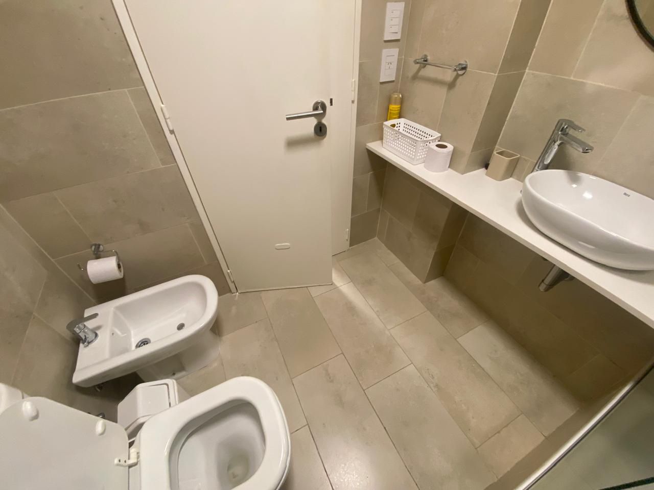 VENTA DE DEPARTAMENTO EN Capital Federal - Palermo Hollywood - 21